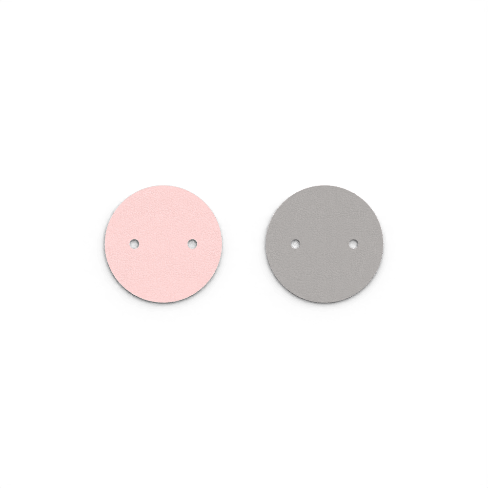 leather-insert-necklaces-light-pink-light-grey-motif_medium-1