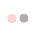 null-9