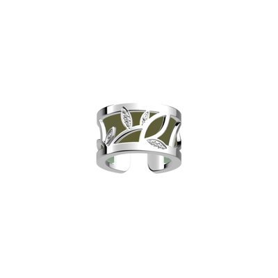 Arbre de Vie ring, Olive / Fresh Water reversible insert arbre-de-vie-ring-olive-fresh-water-reversible-insert-pack_bague_precieuse