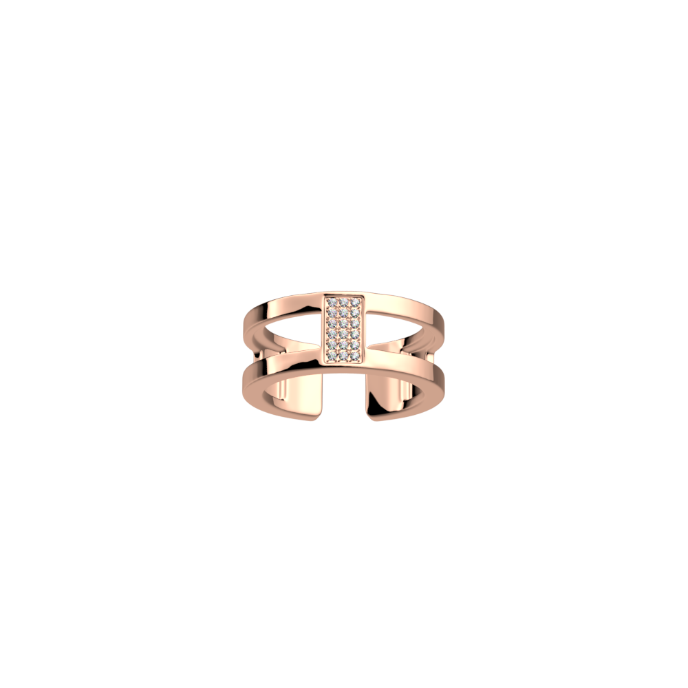 Bague georgette prix sales
