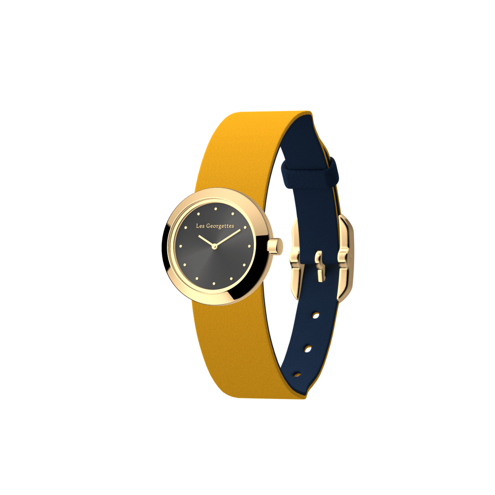 reversible-sun-navy-blue-watch-pack_bracelet_cuir_montre-1