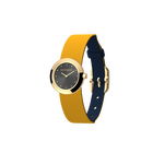 reversible-sun-navy-blue-watch-pack_bracelet_cuir_montre-1