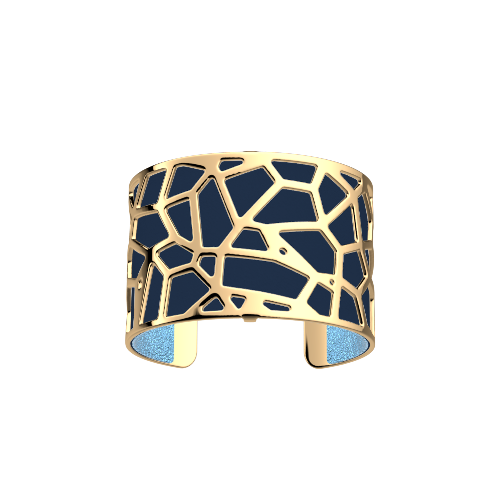manchette-girafe-cuir-reversible-marine-ciel-etoile-pack_manchettes_essentielles-1
