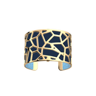 manchette-girafe-cuir-reversible-marine-ciel-etoile-pack_manchettes_essentielles-1
