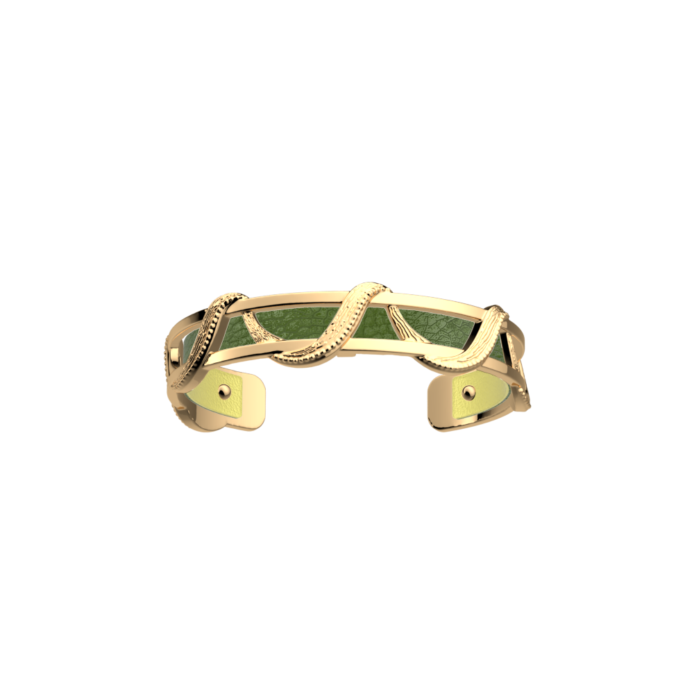 drape-bracelet-iridescent-anise-avocado-reversible-insert-pack_manchettes_essentielles-2