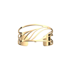 ara-flared-bracelet-manchette-1