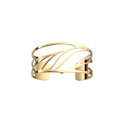 ara-flared-bracelet-manchette