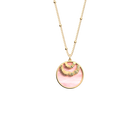 nomade-pink-mother-pearl-necklace-les-intemporels-collier_chaine-1