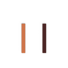 null-18