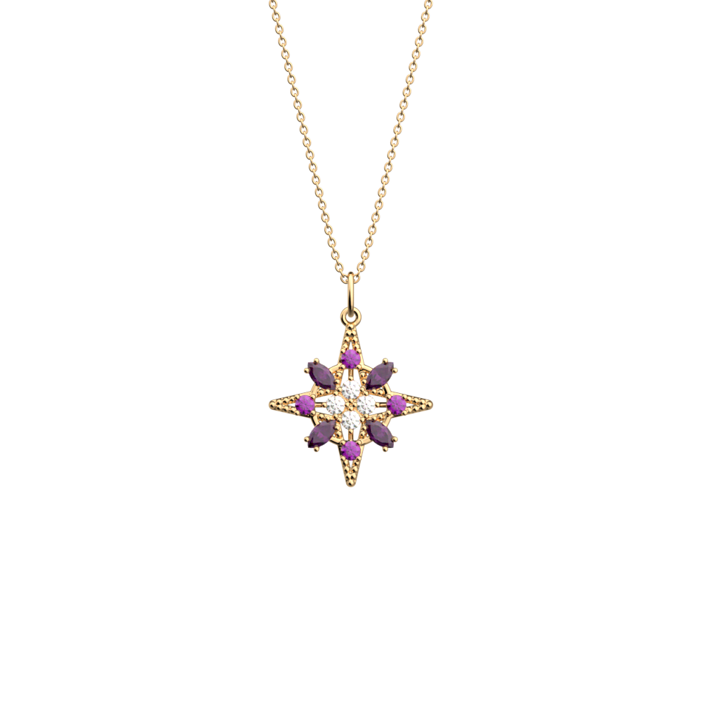 collier-etoile-collier_chaine-1