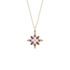 collier-etoile-collier_chaine-1