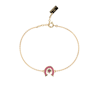 Ranch bracelet ranch-bracelet-bracelet_chaine