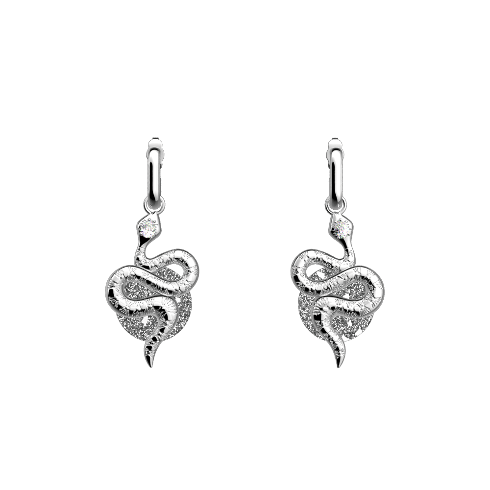 serpent-earrings-moonlight-sand-reversible-inserts-pack_boucles_d_oreilles_essentielles_et_precieuses-1