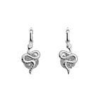 serpent-earrings-moonlight-sand-reversible-inserts-pack_boucles_d_oreilles_essentielles_et_precieuses-1