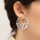 arbre-de-vie-earrings-creole-2