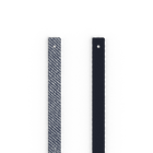 null-8