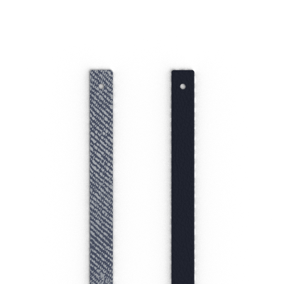 leather-insert-bracelets-jeans-storm-manchette