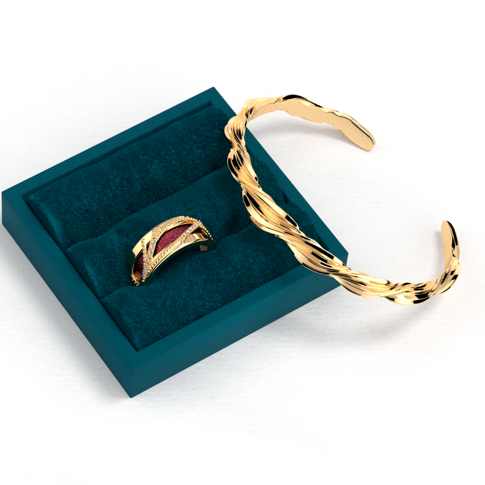 gift-set-rose-glow-1