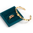 gift-set-rose-glow-1