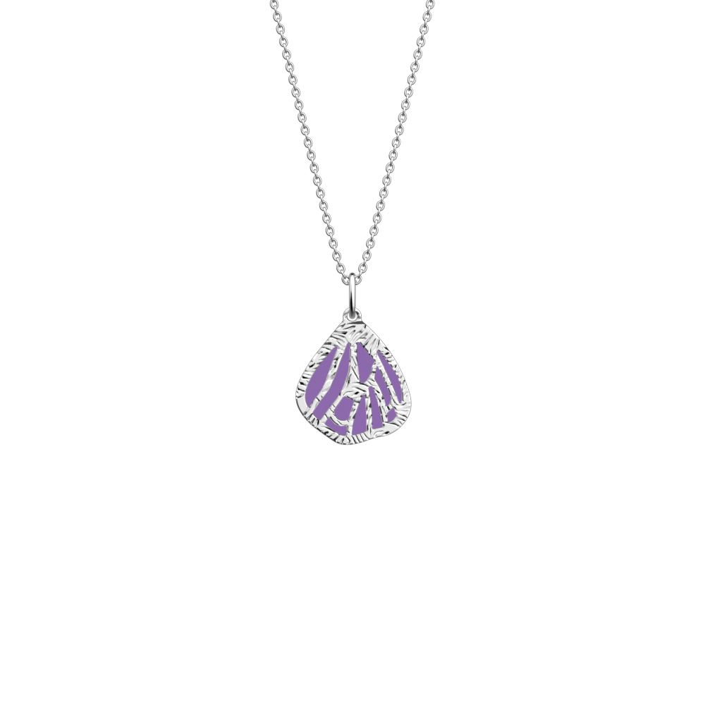 collier-mariposa-cuir-reversible-papillon-paillettes-rose-fuschia-pack_colliers-1