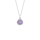 collier-mariposa-cuir-reversible-papillon-paillettes-rose-fuschia-pack_colliers-1