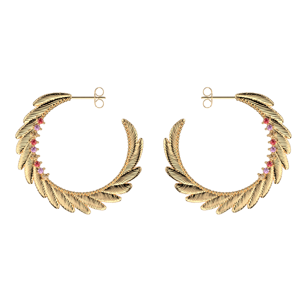 boucles-d-oreilles-colibri-pendantes-1