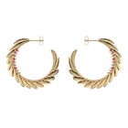 boucles-d-oreilles-colibri-pendantes-1