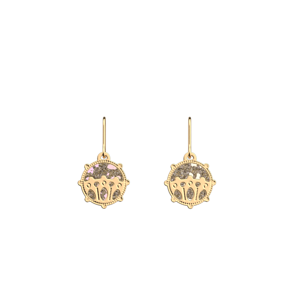 orient-earrings-indigo-confetti-reversible-inserts-pack_boucles_d_oreilles_essentielles_et_precieuses-2