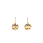 orient-earrings-indigo-confetti-reversible-inserts-pack_boucles_d_oreilles_essentielles_et_precieuses-2