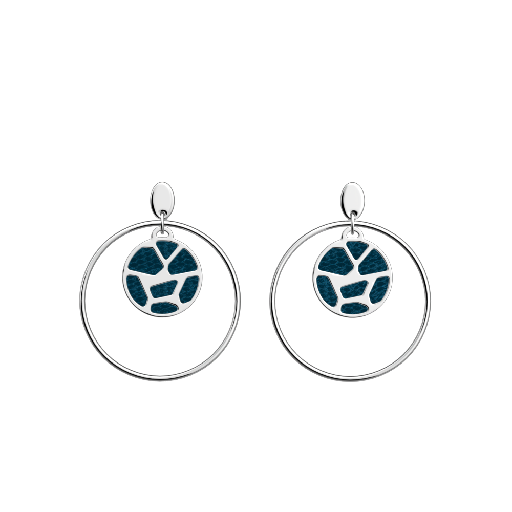 girafe-earrings-bluish-scales-georgettes-blue-reversible-inserts-pack_boucles_d_oreilles_essentielles_et_precieuses-1