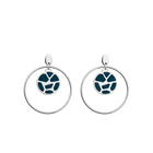 girafe-earrings-bluish-scales-georgettes-blue-reversible-inserts-pack_boucles_d_oreilles_essentielles_et_precieuses-1