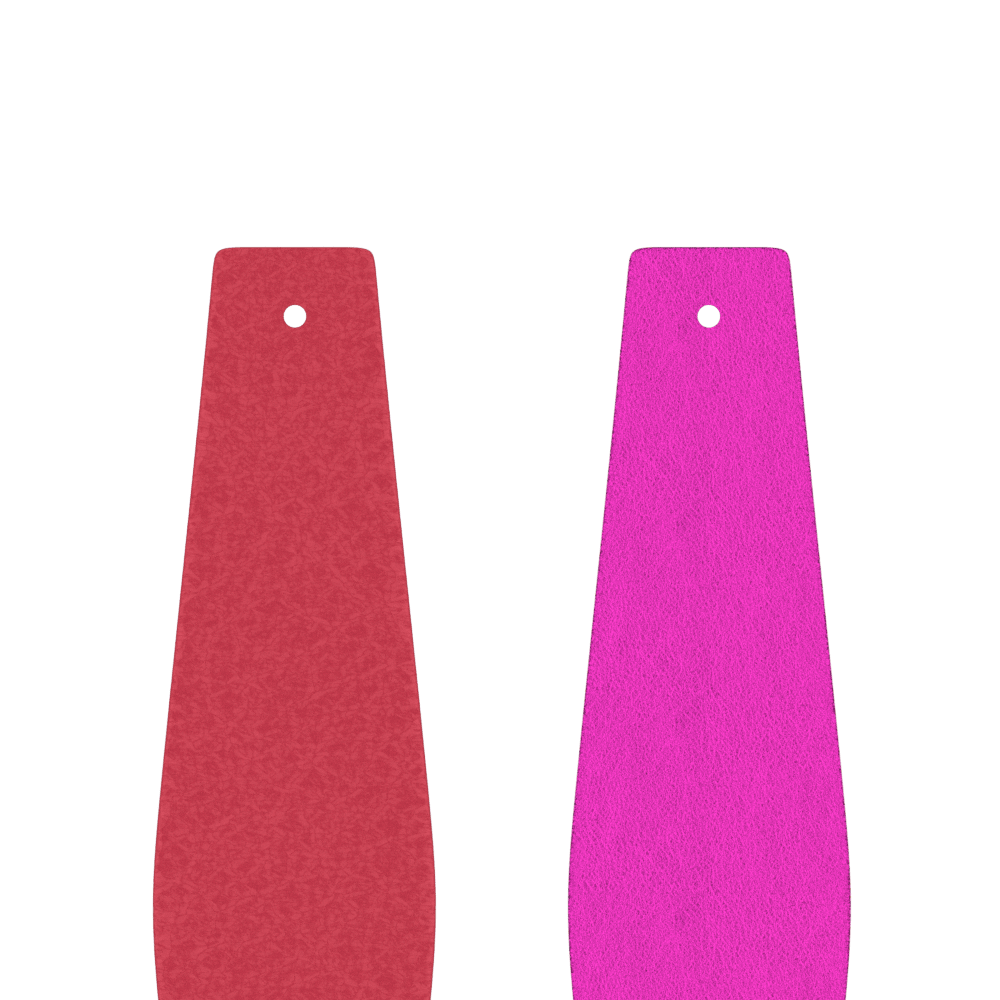manchette-evasee-lotus-cuir-reversible-rose-intense-fuchsia-metallise-pack_manchettes_essentielles-4
