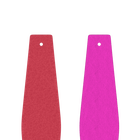 null-2
