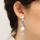 enchantement-earrings-pendantes-5