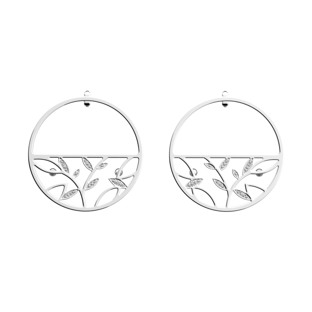 arbre-de-vie-earrings-creole-1