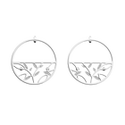 arbre-de-vie-earrings-creole-1