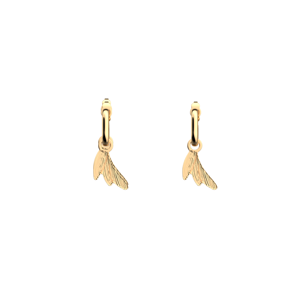 colibri-earrings-dormeuses-1