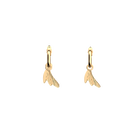 colibri-earrings-dormeuses-1