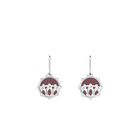 boucles-d-oreilles-orient-cuirs-reversibles-vieux-rose-kaki-pack_boucles_d_oreilles_essentielles_et_precieuses-1