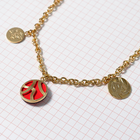 drapeau-necklace-glamour-passion-red-reversible-inserts-pack_colliers-1