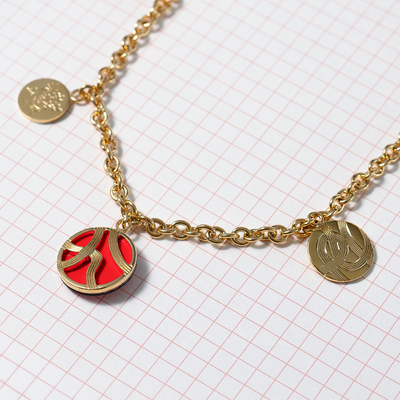 drapeau-necklace-glamour-passion-red-reversible-inserts-pack_colliers