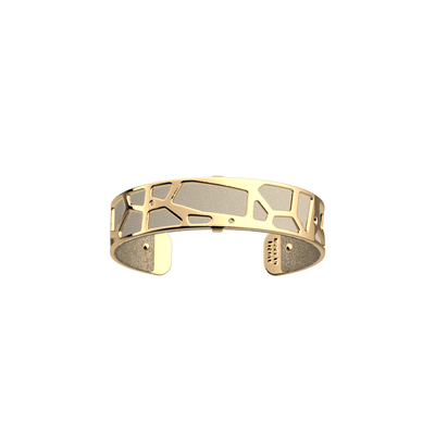 girafe-bracelet-gold-glitter-cream-reversible-insert-pack_manchettes_essentielles
