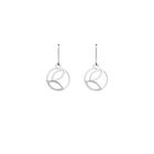 jungle-earrings-pendantes