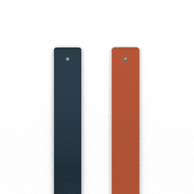 leather-insert-bracelets-night-blue-mocha-manchette