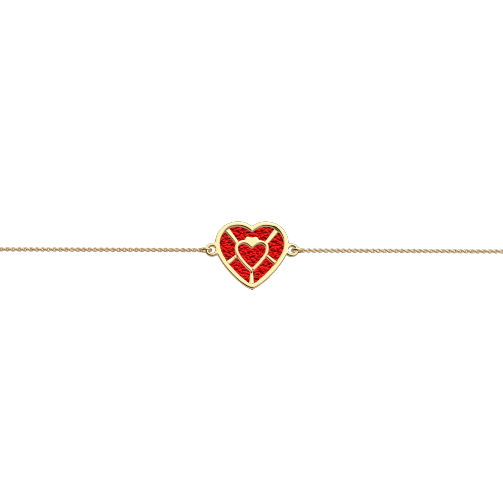 c-ur-bracelet-passion-red-glamour-reversible-insert-pack_bracelets_chaines_joncs-1