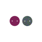 null-10