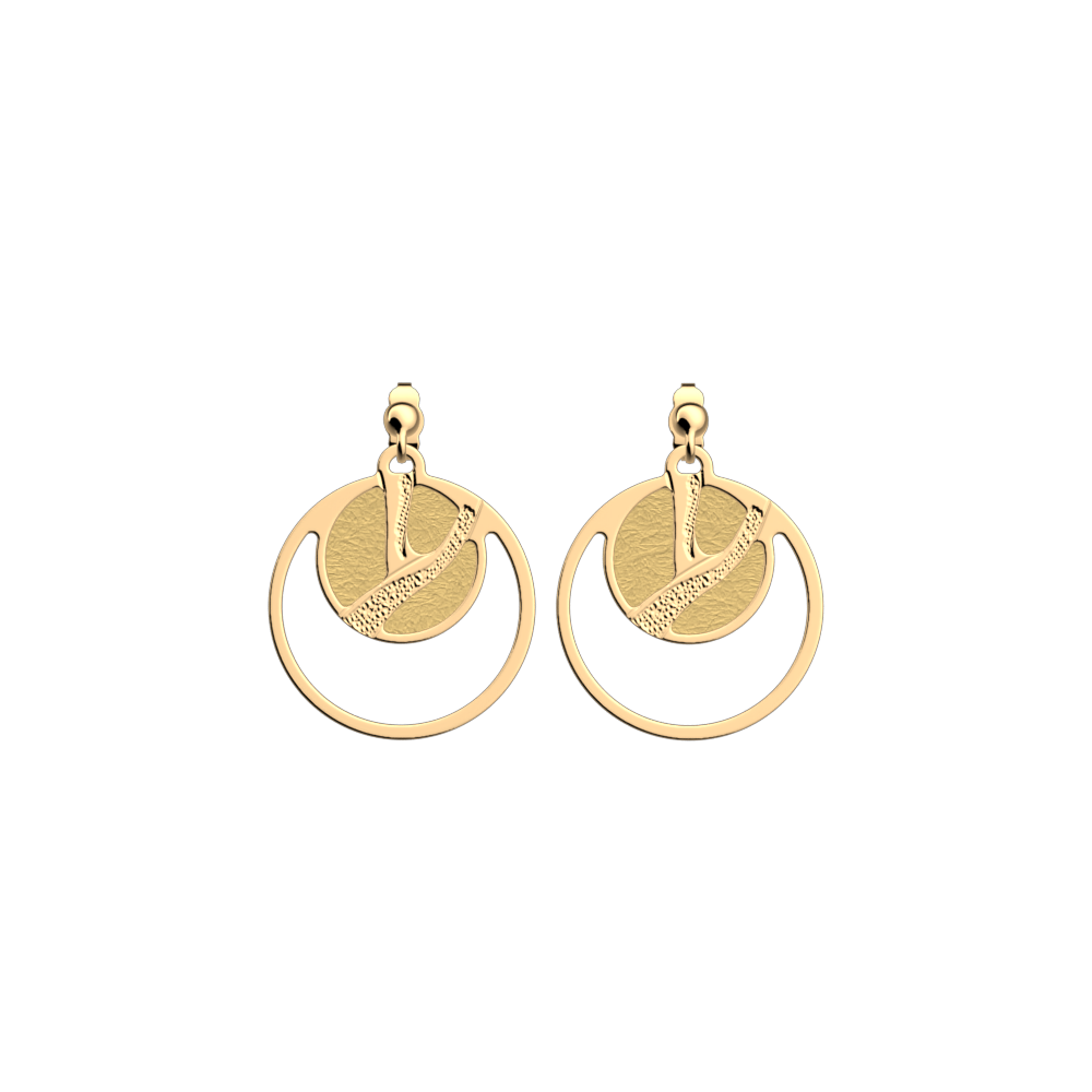 boucles-d-oreilles-tigre-cuirs-reversibles-dore-solaire-pack_boucles_d_oreilles_essentielles_et_precieuses-1