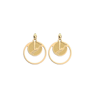 boucles-d-oreilles-tigre-cuirs-reversibles-dore-solaire-pack_boucles_d_oreilles_essentielles_et_precieuses-1