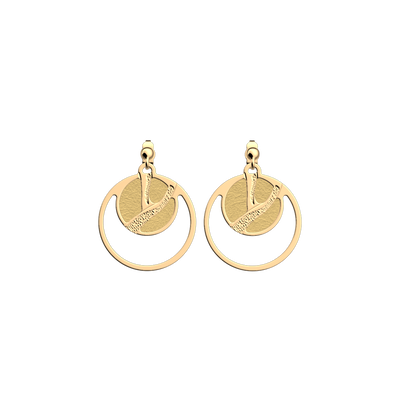 tigre-earrings-gold-sun-reversible-inserts-pack_boucles_d_oreilles_essentielles_et_precieuses