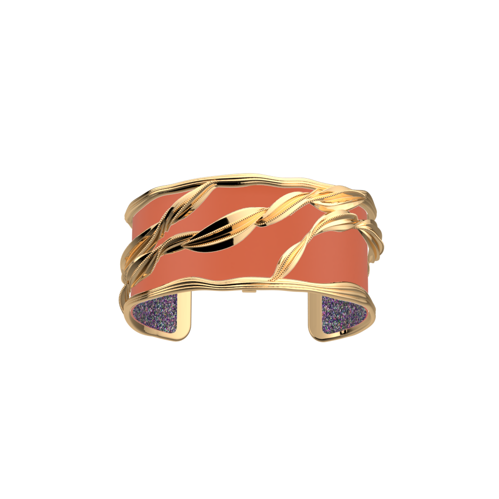 manchette-sahara-cuir-reversible-blush-etincelles-pack_manchettes_essentielles-1